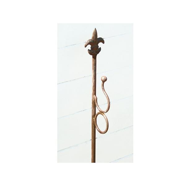 哯Ntg z[Xz_[@A[@uE AHR14-A01 4 |pi K[fjOG I[ig z[Xz_[