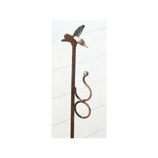 哯Ntg z[Xz_[@o[h@uE AHR14-B01 4 |pi K[fjOG I[ig z[Xz_[