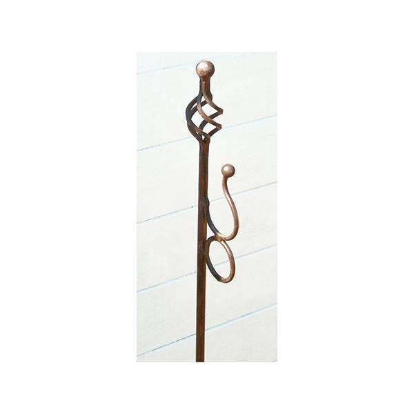 哯Ntg z[Xz_[@XpC@uE AHR14-S01 4 |pi K[fjOG I[ig z[Xz_[