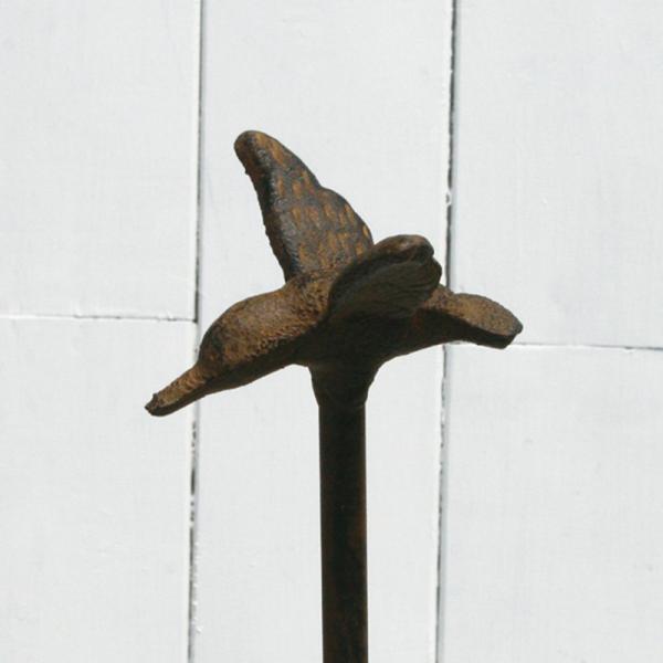 哯Ntg ~jz[XK[h o[h@uE AHR16-B01S 6 |pi K[fjOG I[ig z[Xz_[