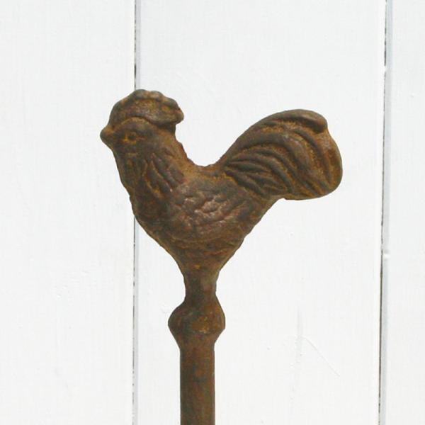 哯Ntg ~jz[XK[h `L@uE AHR16-C01S 6 |pi K[fjOG I[ig z[Xz_[