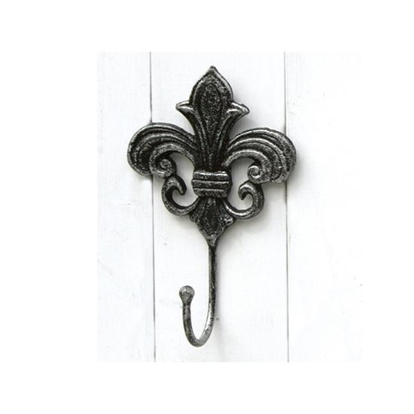 哯Ntg LXgtbN@ZCck@AeB[NVo[ ACH15-S01 |pi K[fjOG I[ig ACA uL