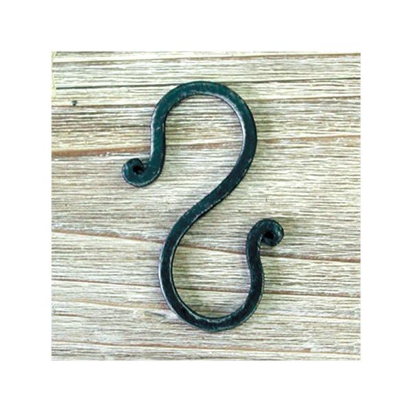 哯Ntg rtbN@l@AeB[NVo[ ATSF-M10 12 |pi K[fjOG I[ig ACA uL