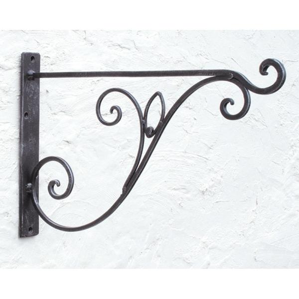 哯Ntg Ǌ|tbN@AeB[NVo[ ATKF-A09 3 |pi K[fjOG I[ig ACA uL