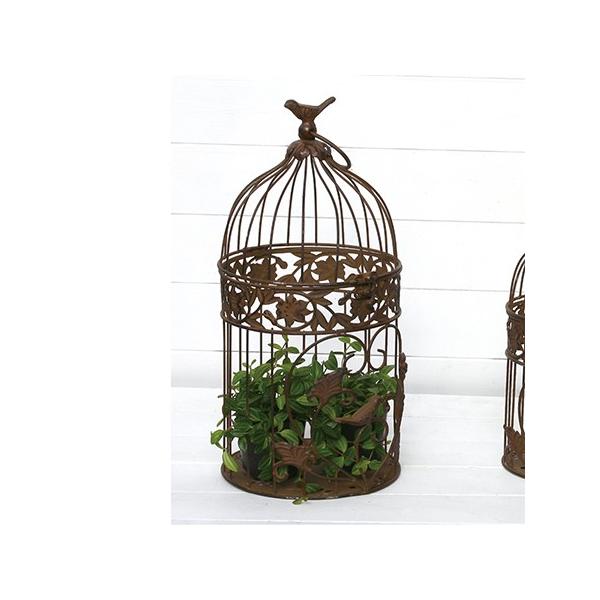 哯Ntg AeB[No[hP[Wl@uE AAB14-M20 4 X X܃CeA G  o[hQ[W