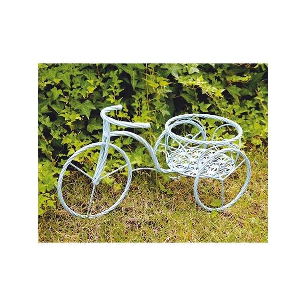 哯Ntg O֎Ԃka@F AIB17-01 2 |pi K[ft@j`[ Ƌ J[g Ԏ