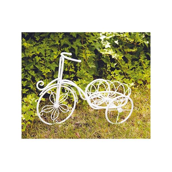 哯Ntg O֎Ԃvg@zCg AIB17-02 2 |pi K[ft@j`[ Ƌ J[g Ԏ