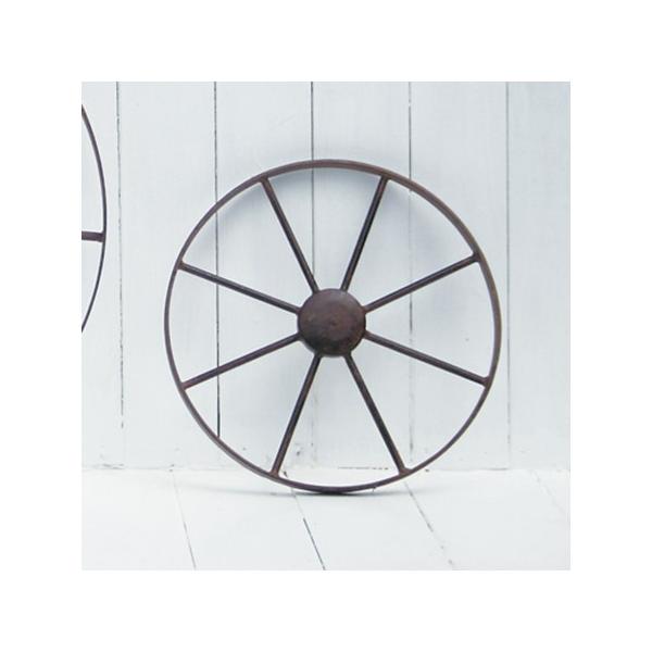 哯Ntg ԗւr@uE AIH01-S30 2 |pi K[fjOG I[ig u I[ig