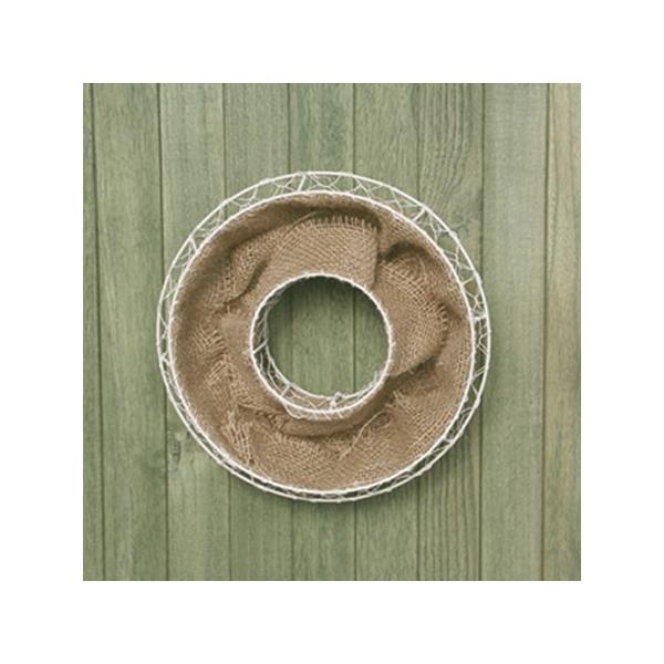 哯Ntg bVv^[@[XrzCgt@AC{[ FMP01-30W 4 K[fjO |pi v^[ [X^v^[