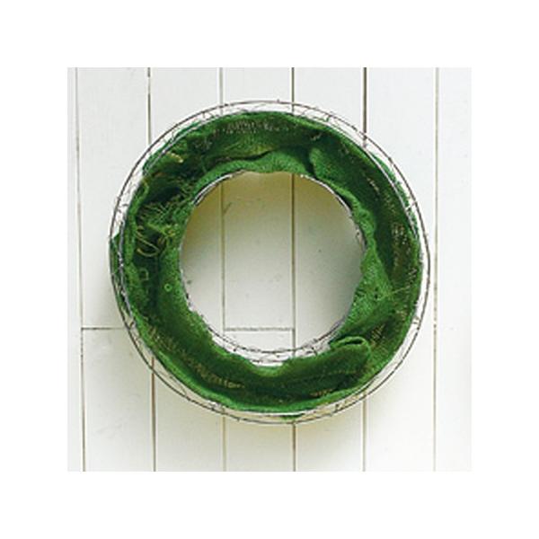 哯Ntg bVv^[@[XkO[t@Vo[ FMP01-40G 4 K[fjO |pi v^[ [X^v^[