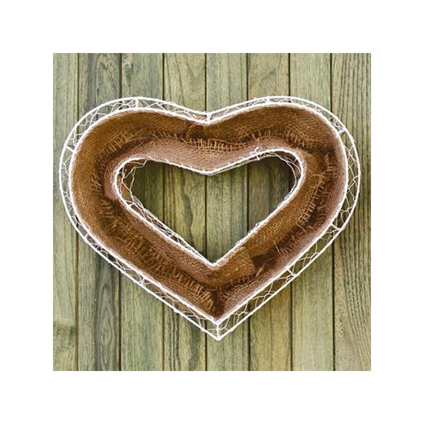 哯Ntg bVv^[@n[g[XzCgt@AC{[ FMP04-35W 4 K[fjO |pi v^[ [X^v^[