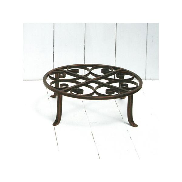 �哯�N���t�g ���[�v���[�g�@�l�@�u�����Y AFS16-M25 4�� ���|�p�i �K�[�f���t�@�j�`���[ �Ƌ� �v�����^�[�X�^���h