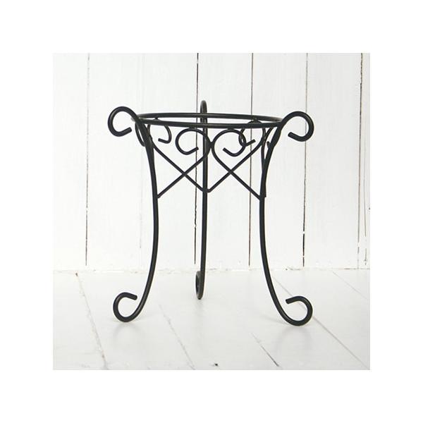 ガーデン ワイヤー フラワースタンドの人気商品 通販 価格比較 価格 Com