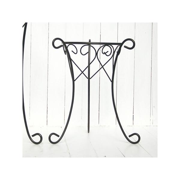 �哯�N���t�g ���C���[�X�^���h�@�u���b�N DYS01-25 2�� ���|�p�i �K�[�f���t�@�j�`���[ �Ƌ� �v�����^�[�X�^���h