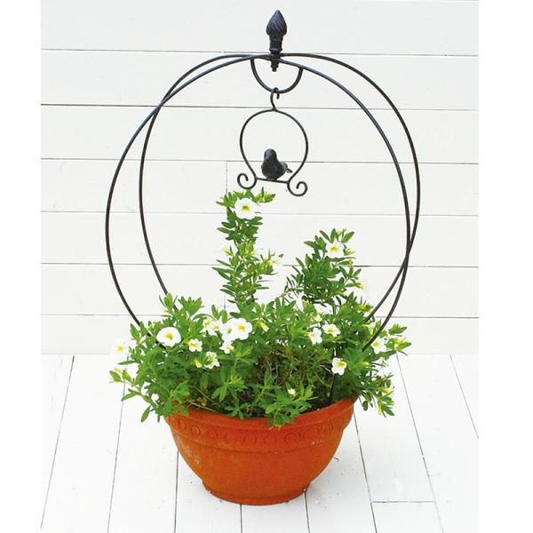 哯Ntg o[hQ[W^gsA[@Eh@uE ABT01-A01 4 K[fjO |pi | x