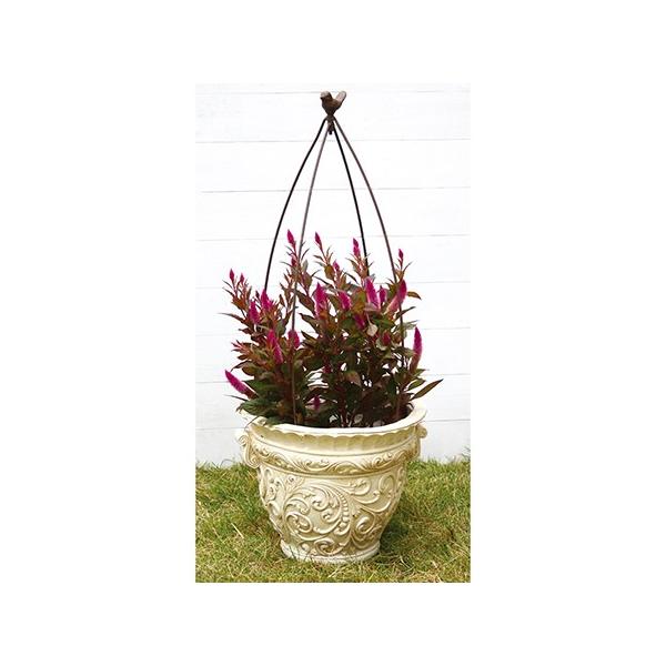 哯Ntg o[hQ[W^gsA[@I[or@uE ABT01-B02S 4 K[fjO |pi | x