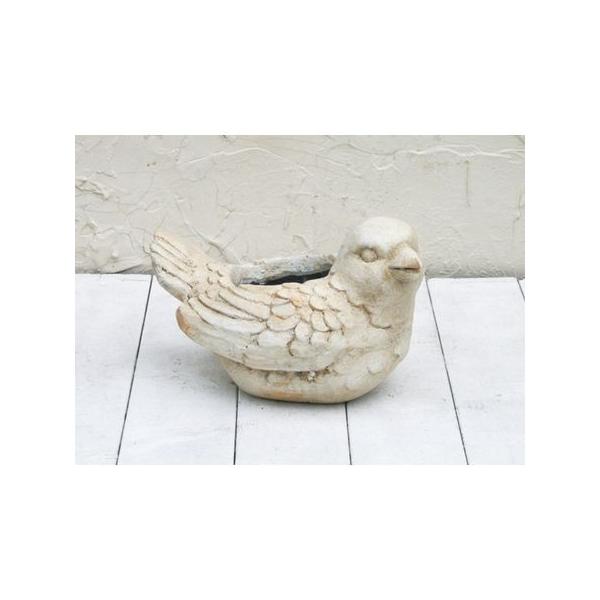 Aؔ  哯Ntg }OlVA|bg ng LMP18-H01 4 K[fjO |pi t[|bg `[t