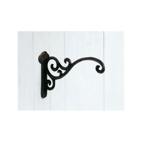 哯Ntg tbN uE MHG19-C01 2 |pi K[fjOG I[ig ACA uL