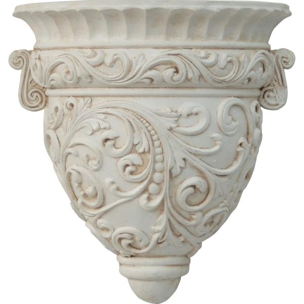 Aؔ  哯Ntg }OlVA|bg Ǌ|l AMP18-39 K[fjO |pi t[|bg Zg