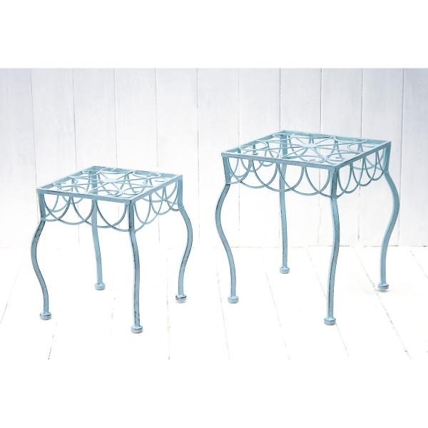 �哯�N���t�g �p�ԑ�k�a2�Z�b�g ���x���_�[ ABKK-2S 2�Z�b�g ���|�p�i �K�[�f���t�@�j�`���[ �Ƌ� �v�����^�[�X�^���h