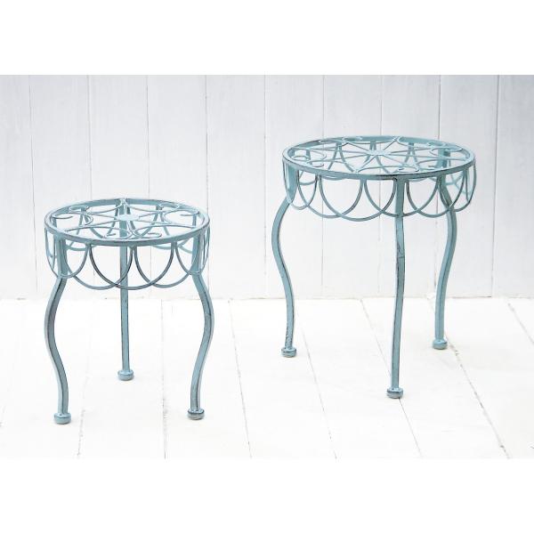 �哯�N���t�g �ۉԑ�k�a2�Z�b�g ���x���_�[ ABRK-2S 2�Z�b�g ���|�p�i �K�[�f���t�@�j�`���[ �Ƌ� �v�����^�[�X�^���h