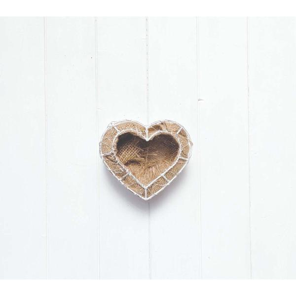 【商品番号：126-01172】/【販売単位】4個 ※表示価格は、この単位での金額となります/【VAR：75592】date20250305ガーデニング・園芸用品 プランター リース型プランター