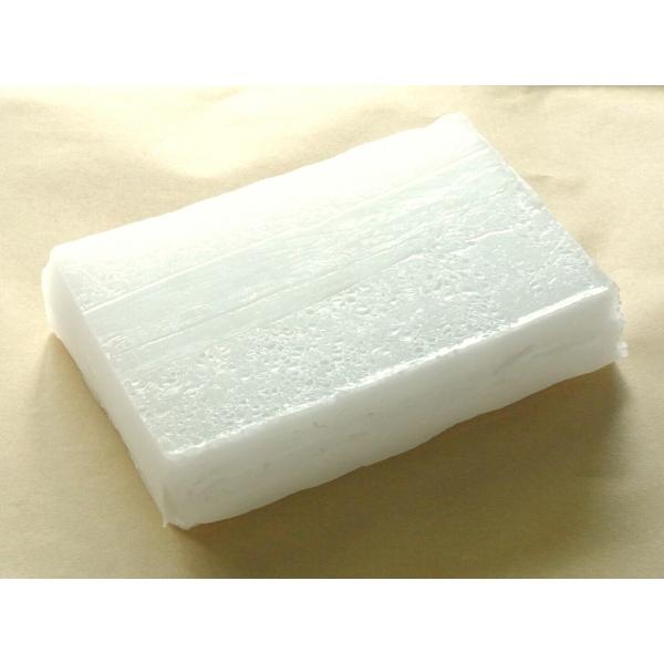 ������07 ���c���[�\�N �}�C�N���N���X�^�������b�N�X 500g MW-0050 �L�����h���ޗ� ���b�N�X �p���t�B�����b�N�X