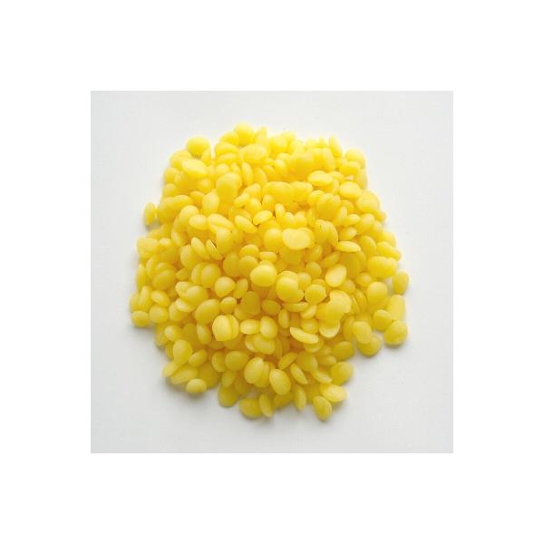 07 c[\N Nr[YbNX X 300g BY-0030 Lhޗ VRbNX r[YbNX X