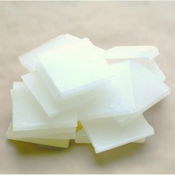 07 c[\N tOXtbNX A}bNX  O[vt[c 300g FW-3030 Lhޗ bNX ptBbNX