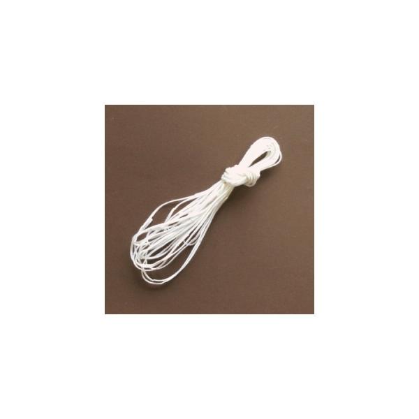 07 c[\N LhEBbN SS 5m WS-0033 Lhޗ c  c