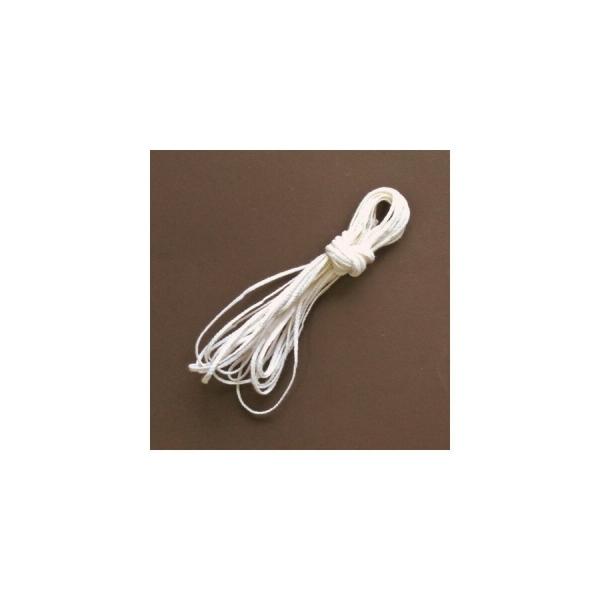 07 c[\N LhEBbN S 5m WS-0043 Lhޗ c  c