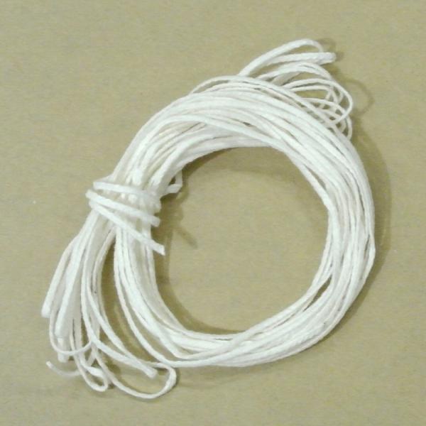 07 c[\N Et LhEBbN S T XW-0043 Lhޗ c  c