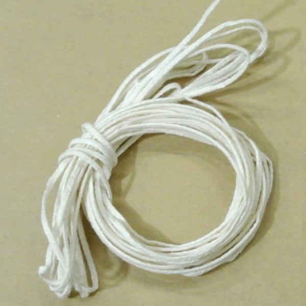 07 c[\N Et LhEBbN MS T XW-0063 Lhޗ c  c