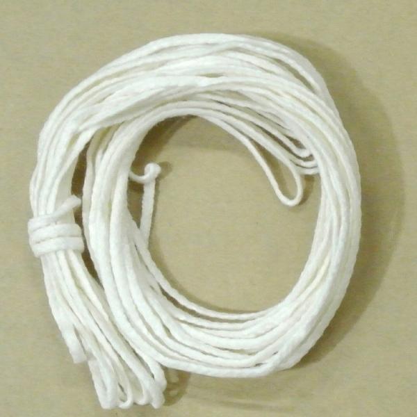 07 c[\N Et LhEBbN M T XW-0083 Lhޗ c  c