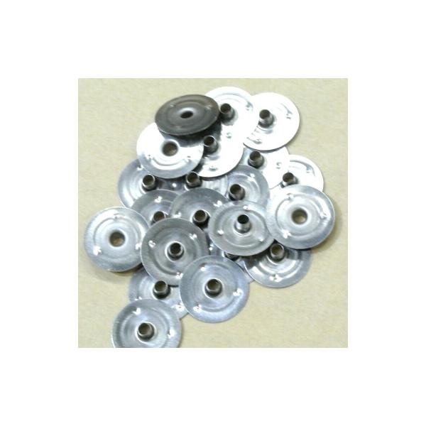 07 c[\N S 20 ZS-0020 Lhޗ c  