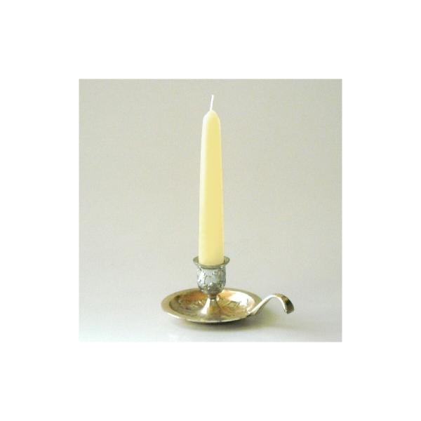 07 c[\N e[p[Lh 6C` AC{[ 6{ SD-060602 Lh E\N e[p[Lh