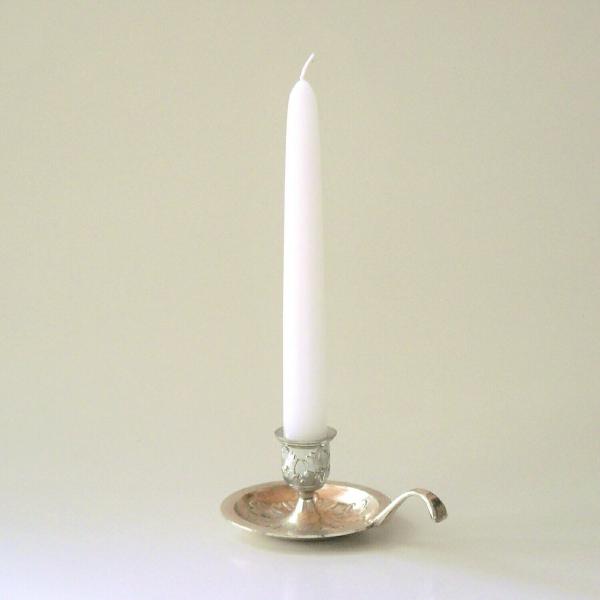 07 c[\N e[p[Lh 8C` zCg 6{ SD-080601 Lh E\N e[p[Lh