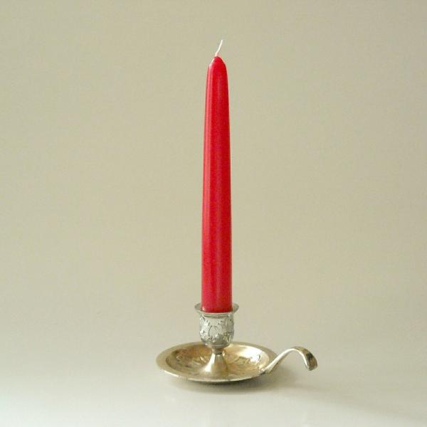 07 c[\N e[p[Lh 8C` bh 6{ SD-080614 Lh E\N e[p[Lh