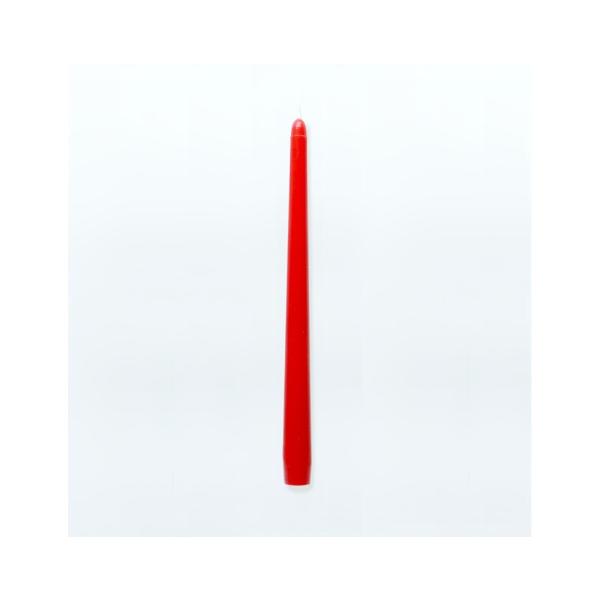 07 c[\N e[p[Lh 12C` bh 6{ SD-120614 Lh E\N e[p[Lh