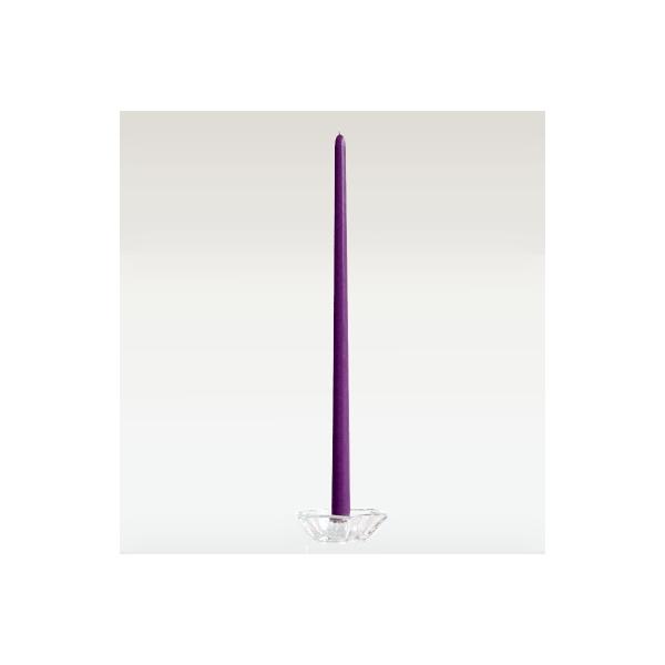 07 c[\N e[p[Lh 18C` p[v 1{ SD-180117 Lh E\N e[p[Lh