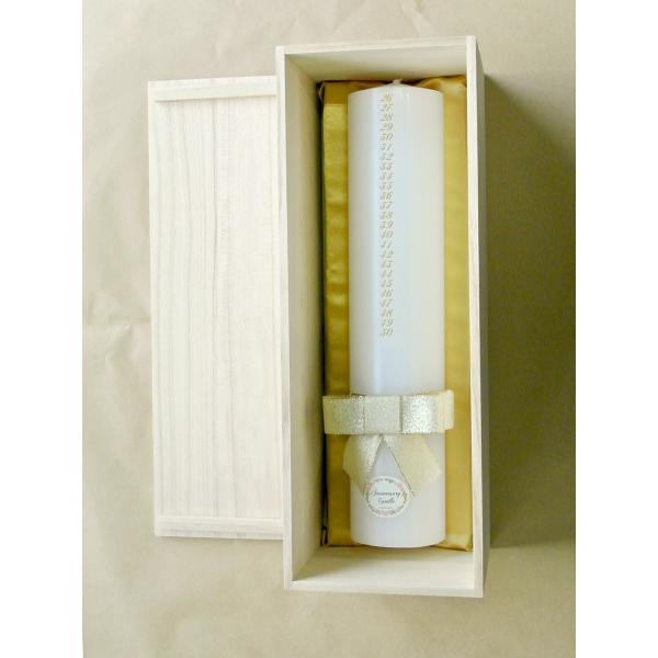 07 c[\N Ajo[T[Lh x[VbN 26`50 ˔ AC-0126 Lh E\N uC_Lh