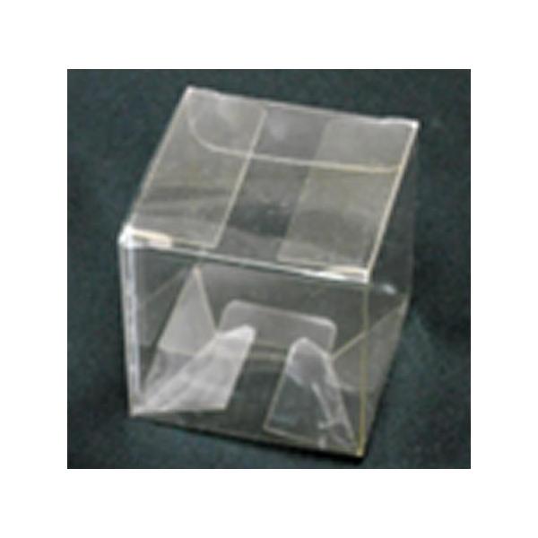 07 c[\N T[Nrp odsNAP[X pTT Ug BP-0506 bsO Mtg{bNX NAP[X {bNX