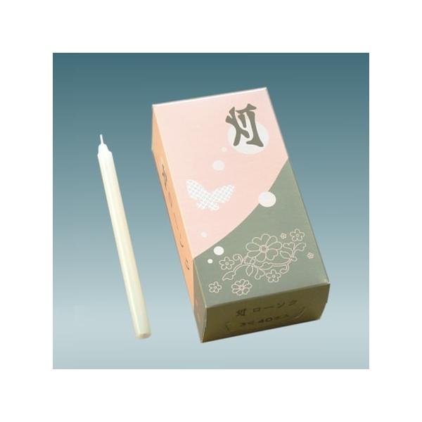 07 c[\N 󃍁[\N RSO{ TO-0154 Lh E\N aE\N