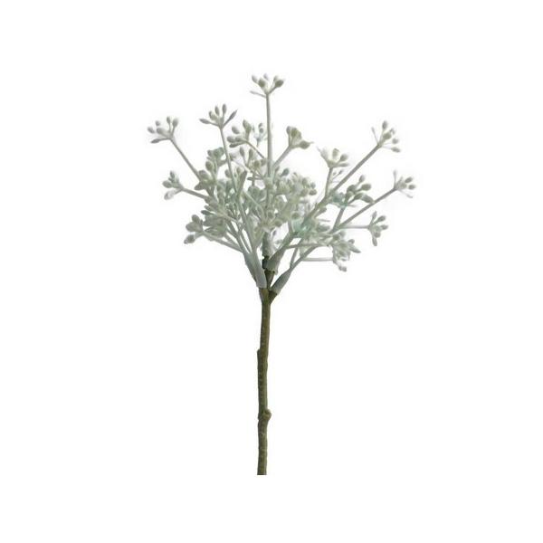 【商品番号：131-00054】/【VAR：45727】4940535683544/20170620new/15a_aki-003/A17haha-040/asum-004造花 花材「か行」 その他「か行」造花花材【サンセイ】