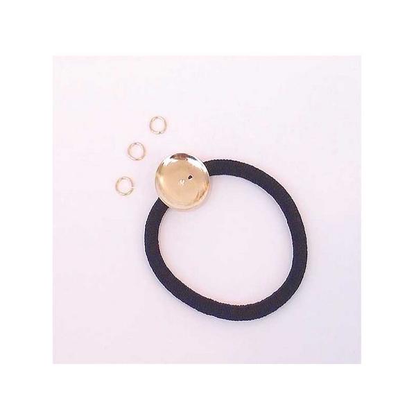 10 TZC KG-4-CG ێMtwAS ۃJ3Pt  CG 588613 ANZT[p[c pp[c