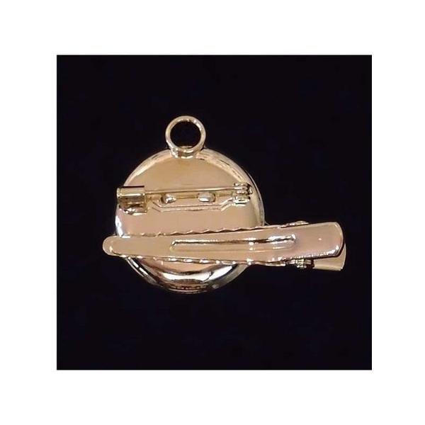 10 TZC KG-7-CG gv CG 588617 ANZT[p[c RT[WsAu[`p[c