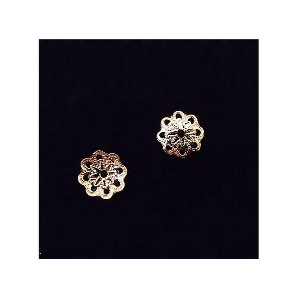 10 TZC KG-12-CG A CG 588622 ԗp ޗ y[p[t[ޗ 