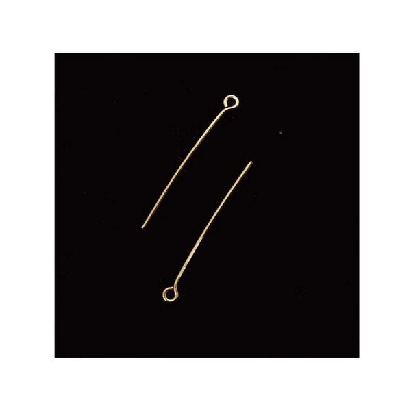 【商品番号：131-00825】/【VAR：】4940535682929/20170620new/造花用資材・材料 ペーパーフラワー材料・道具