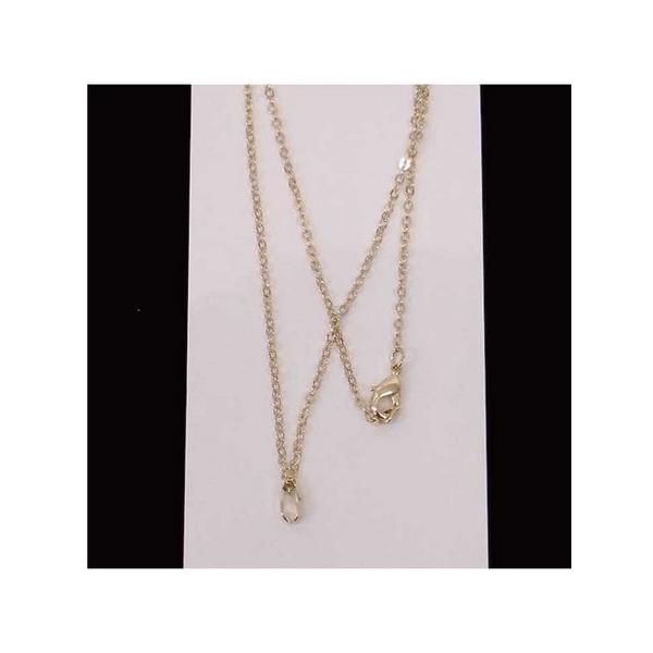 10 TZC KG-16-CG lbNX`F[ o`Jt  CG 588626 ANZT[p[c RT[WsAu[`p[c