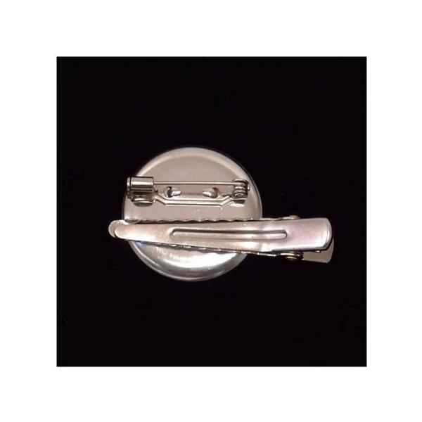 10 TZC KG-21-SV _u SV 588631 ANZT[p[c RT[WsAu[`p[c